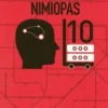 Parantainen, Tuotteistajan nimiopas