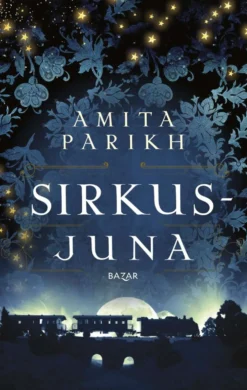 Parikh, Sirkusjuna