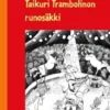 Parkkinen, Taikuri Trambolinon runosäkki