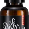 Partaöljy Core 30ml