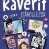 Parvela, Ella ja kaverit etäkoulussa
