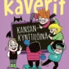 Parvela, Ella ja kaverit kansankynttilöinä