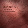 Parviainen, Olen niitty, odotan
