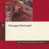 Passages Westward