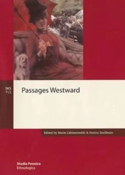 Passages Westward
