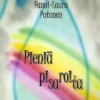 Patanen, Pieniä pisaroita