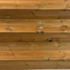 PatioN°rd Nousu ulkoporras 3 askelmaa 150cm