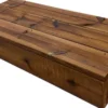 PatioN°rd Nousu ulkoporras 1 askelma 100cm