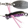 Patriot Buggy spinnerbait 6,5g