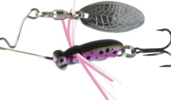 Patriot Buggy spinnerbait 6,5g