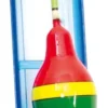 Patriot 6130-10 kilpaonkilaite 4 g