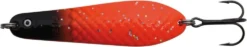 Patriot SPO21-02 Spoony lusikkauistin 21g