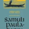 Paulaharju, Vanhaa Lappia ja Peräpohjaa