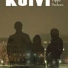 Paulasto, Kolvi