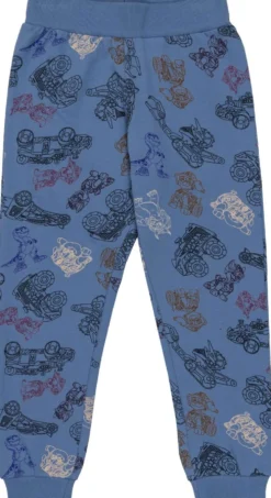 Paw Patrol lasten collegehousut PTQ30024