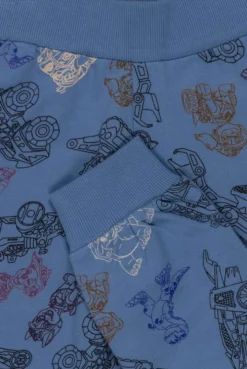 Paw Patrol lasten collegehousut PTQ30024