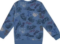 Paw Patrol lasten collegepusero PTQ20024