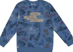 Paw Patrol lasten collegepusero PTQ20024