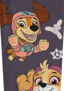 Paw Patrol lasten leggingsit PTQ30023