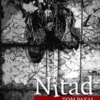Paxal, Nitad - en kriminalroman