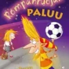 Pearson, Rompanruojan paluu