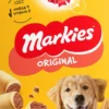 Pedigree Markies 500g