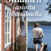 Pehkonen, Sydämenasioita Jylhäsalmella