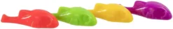 Peliko perhepeli Shark Chase