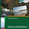 Pelkonen, Kengurukävely