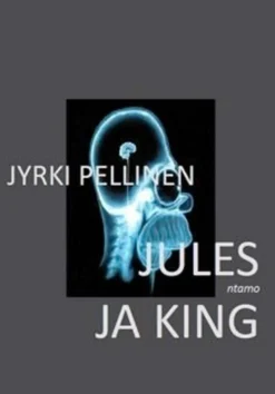 Pellinen, Jules ja King
