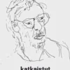 Pellinen, Katkaistut haulikot - runoelma