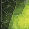 Peltomaa, Lukion psykologia kurssit 1-5 (LOPS16)