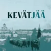 Peltonen, Kevätjää - romaani