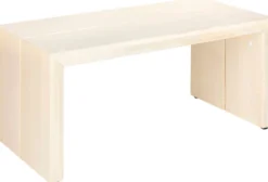 Penkki200, 1000x405x430 haapa