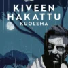 Penny, Kiveen hakattu kuolema