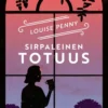 Penny, Sirpaleinen totuus