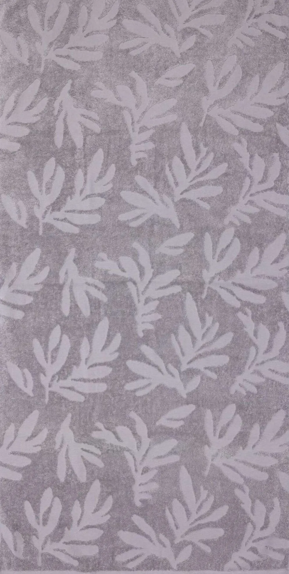 Pentik Hetki kylpypyyhe 70x140 cm harmaa