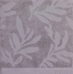 Pentik Hetki kylpypyyhe 70x140 cm harmaa