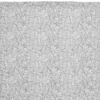 Pentik Hetki pussilakanasetti 150x210 cm + 50x60 cm lehti harmaa