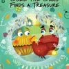 Pere, Colin the Crab Finds a Treasure