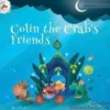 Pere, Colin the Crab's Friends