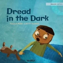 Pere, Dread in the Dark