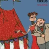 Pere, Herr Cannellonis cirkus