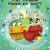 Pere, Kaj Krabba finner en skatt