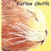 Pere, Katten Gottis
