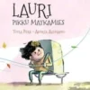 Pere, Lauri – pikku matkamies