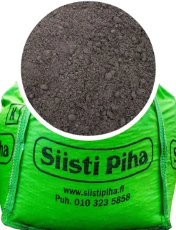 Perennamulta 1000 l suursäkki Kekkilä