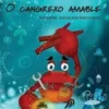 Pere, O cangrexo amable - Galician Edition of The Caring Crab