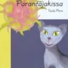 Pere, Parantajakissa
