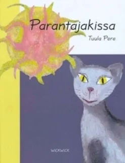 Pere, Parantajakissa